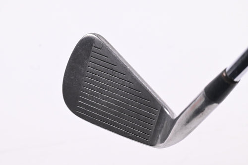 Titleist DCI Gold #5 Iron / 28 Degree / Stiff Flex Titleist MS-209 Shaft