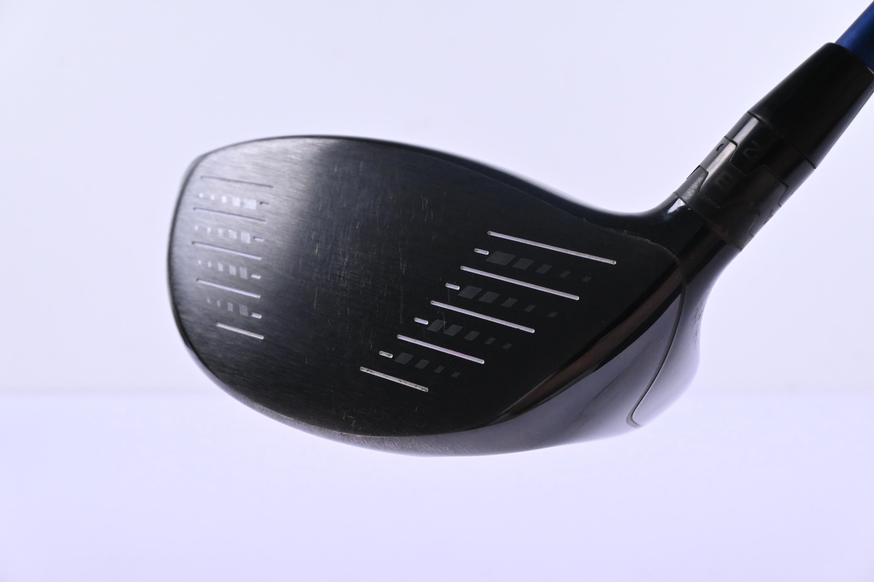 Titleist 913 D2 Driver / 10.5 Degree / Regular Flex Diamana S+ 62 Shaft