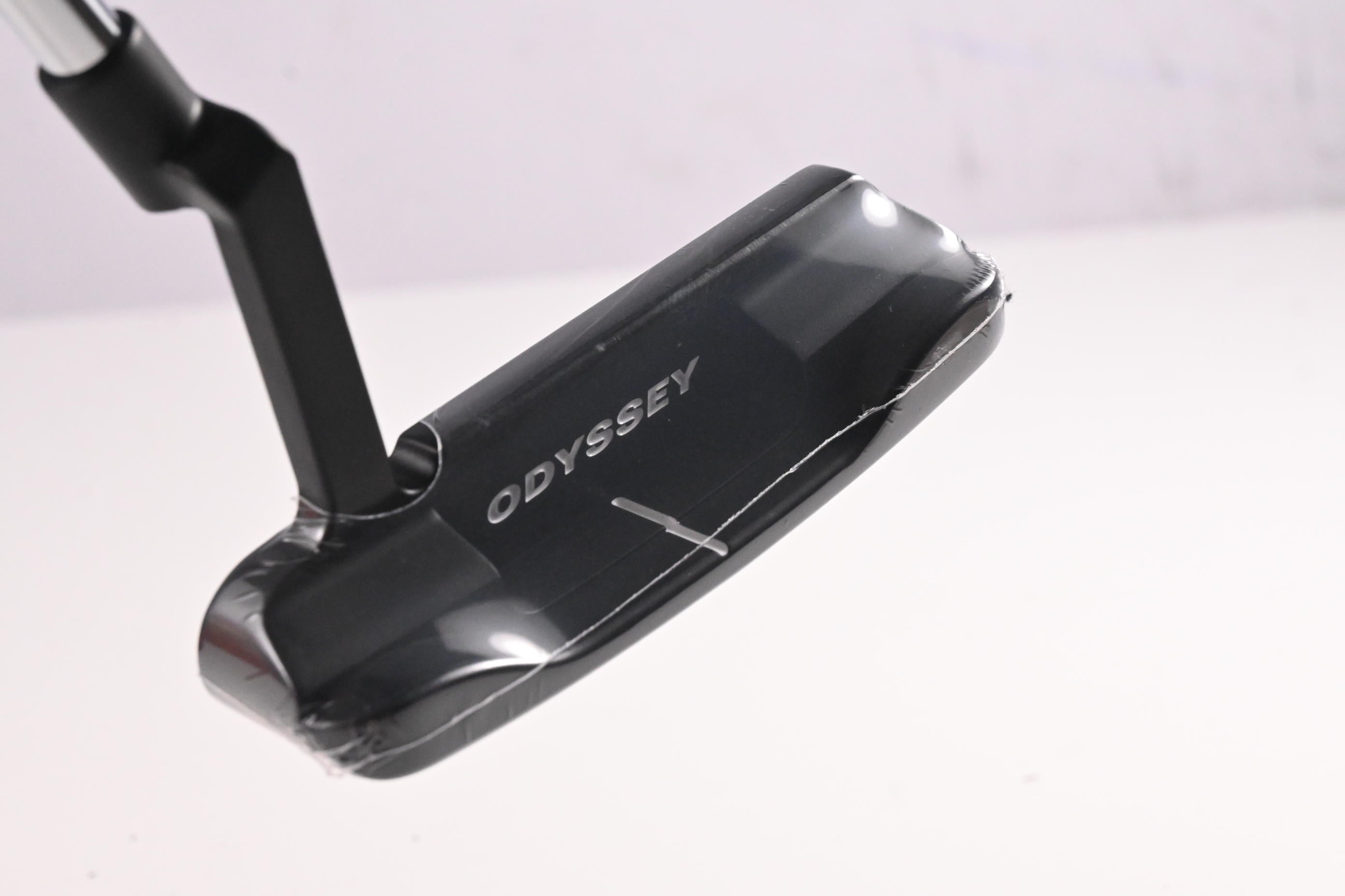 Odyssey Ai-Dual #1 Putter / 34 Inch