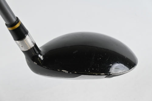 Ping Rapture #3 Wood / 14 Degree / Regular Flex Ping TFC 909 Shaft