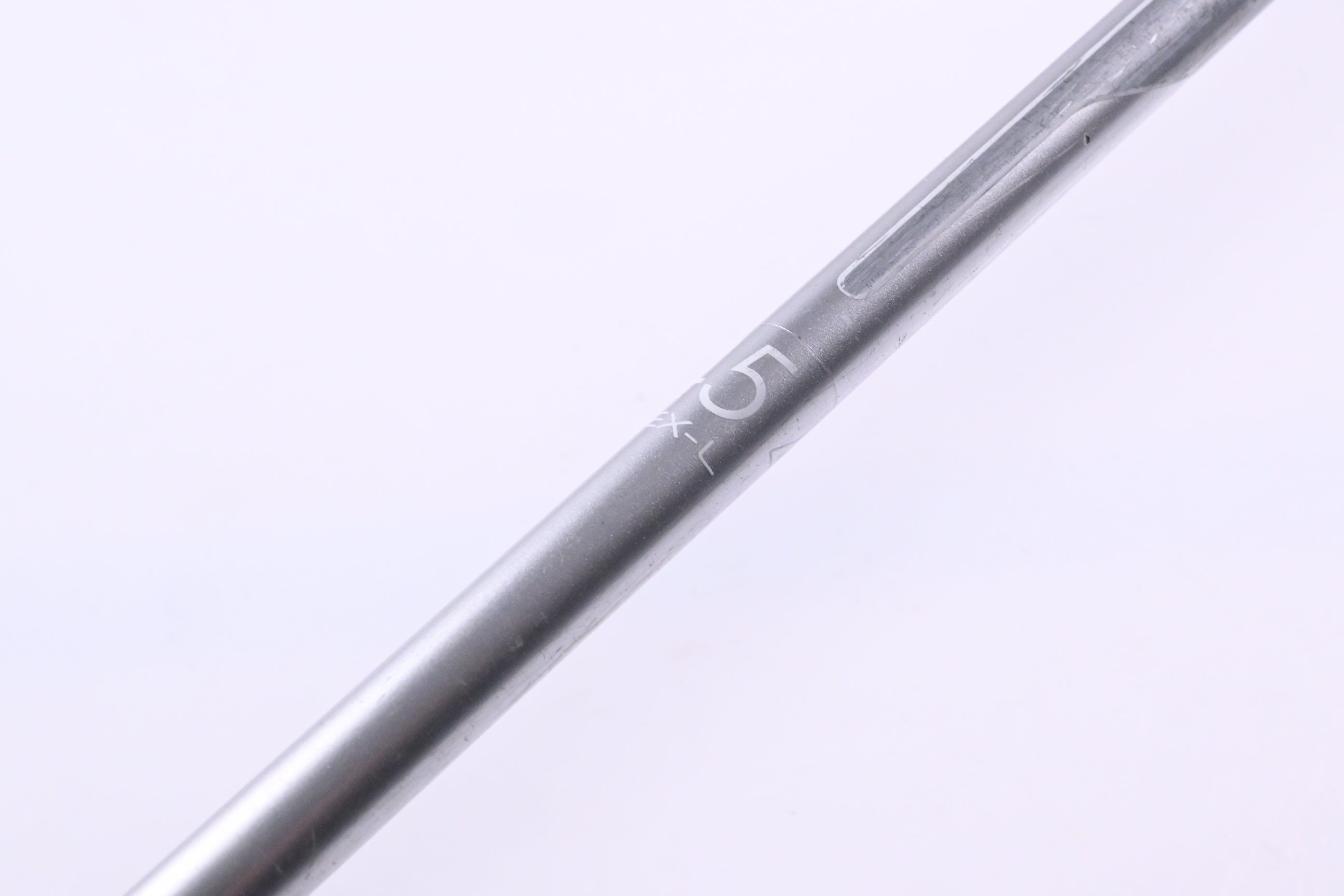 Ladies Taylormade M2 2016 #3HL Wood / 16.5 Degree / Ladies M2 REAX 45 Shaft