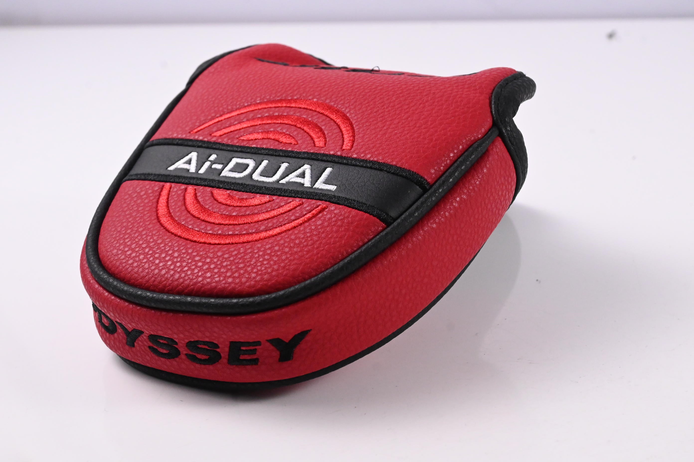 Odyssey Ai-Dual #7 Putter / 35 Inch