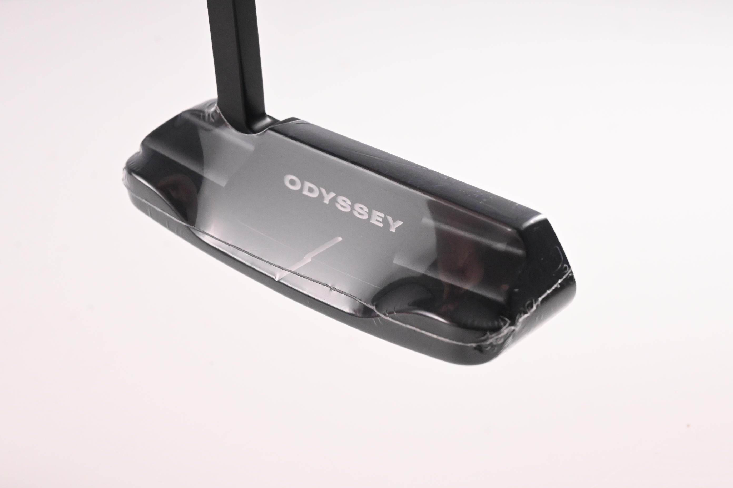 Odyssey Ai-Dual #1 Putter / 34 Inch