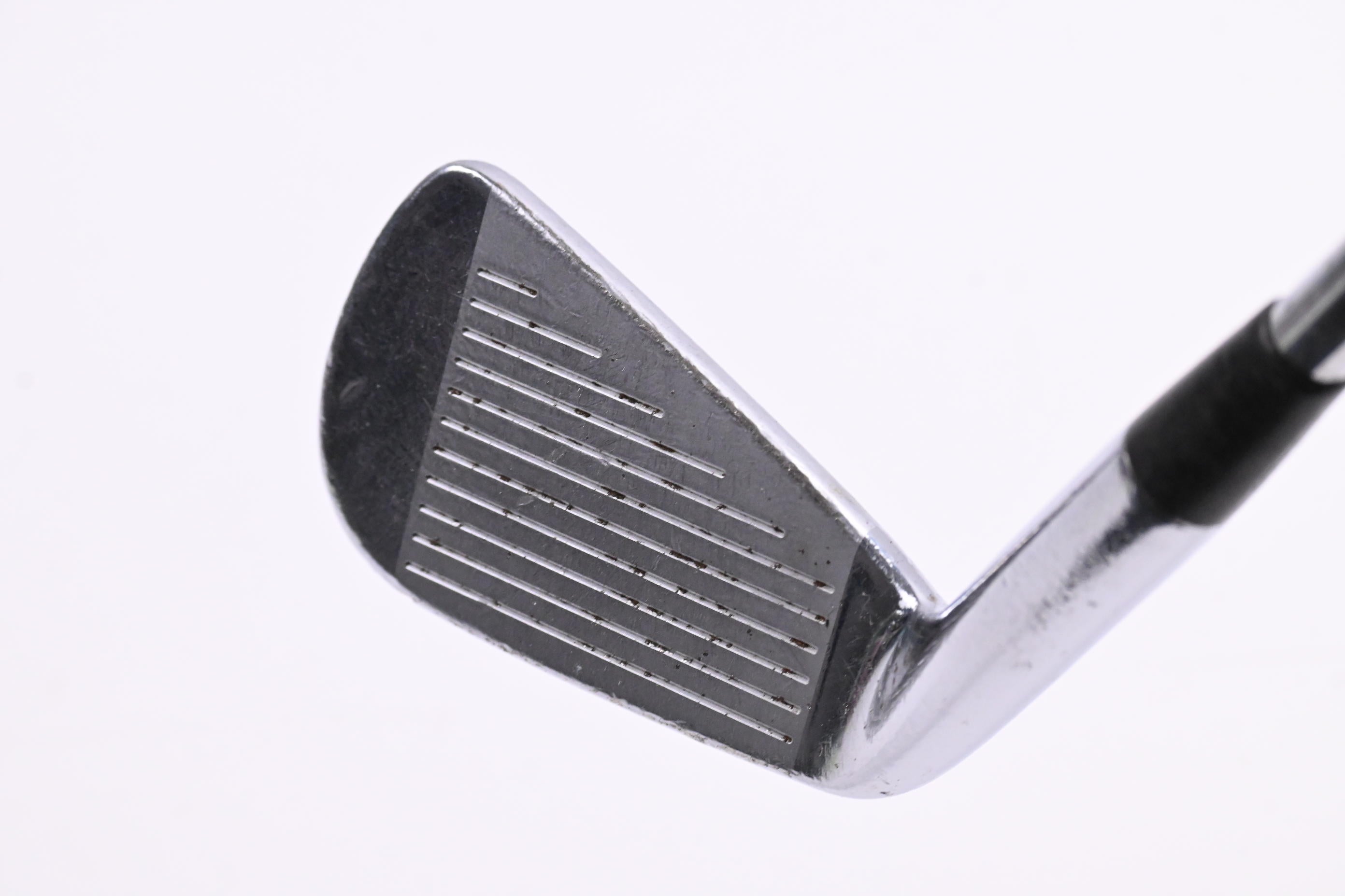 Titleist 690.CB #3 Iron / 22 Degree / Stiff Flex Steel Shaft