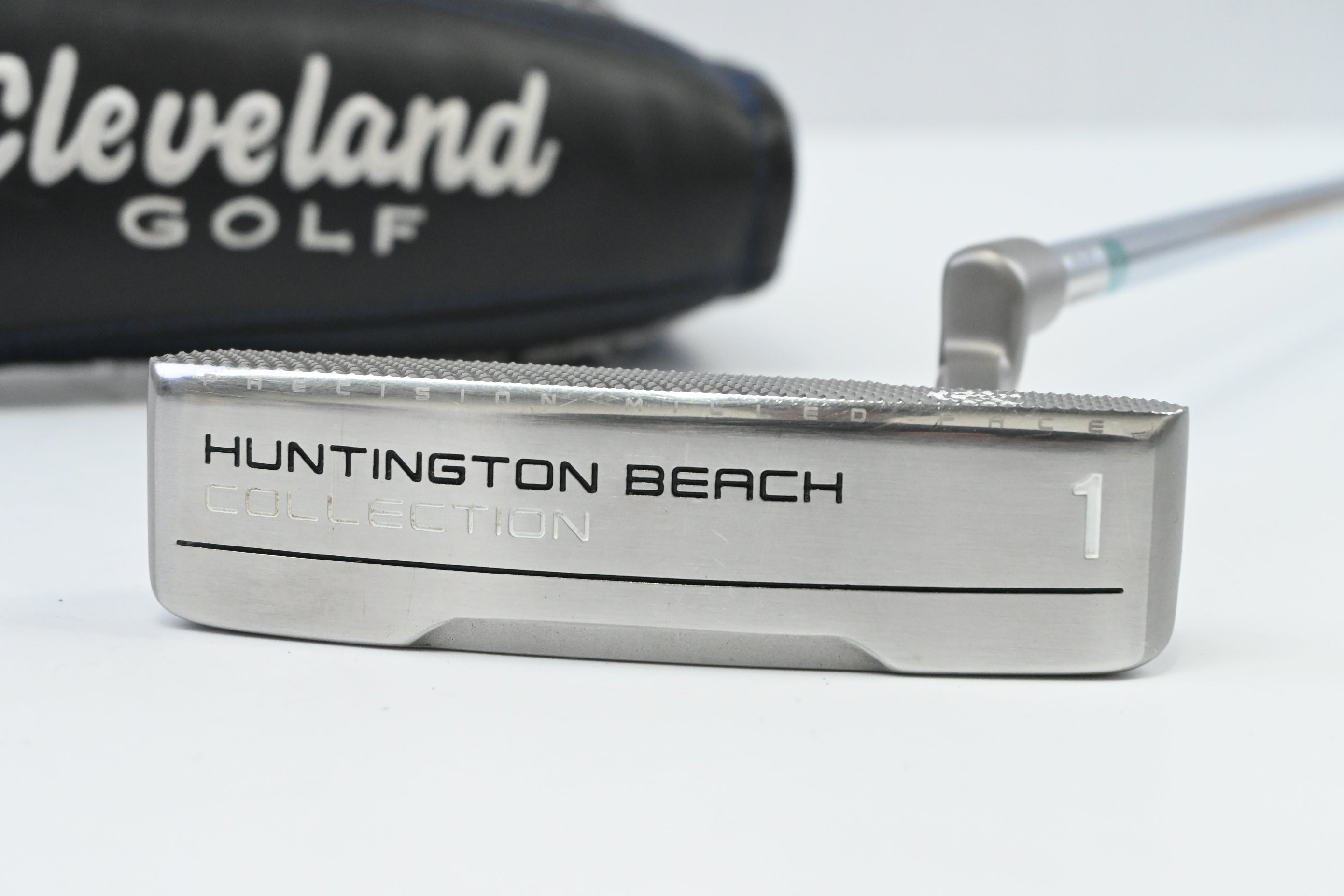 Cleveland Huntington Beach 1 Putter / 35 Inch