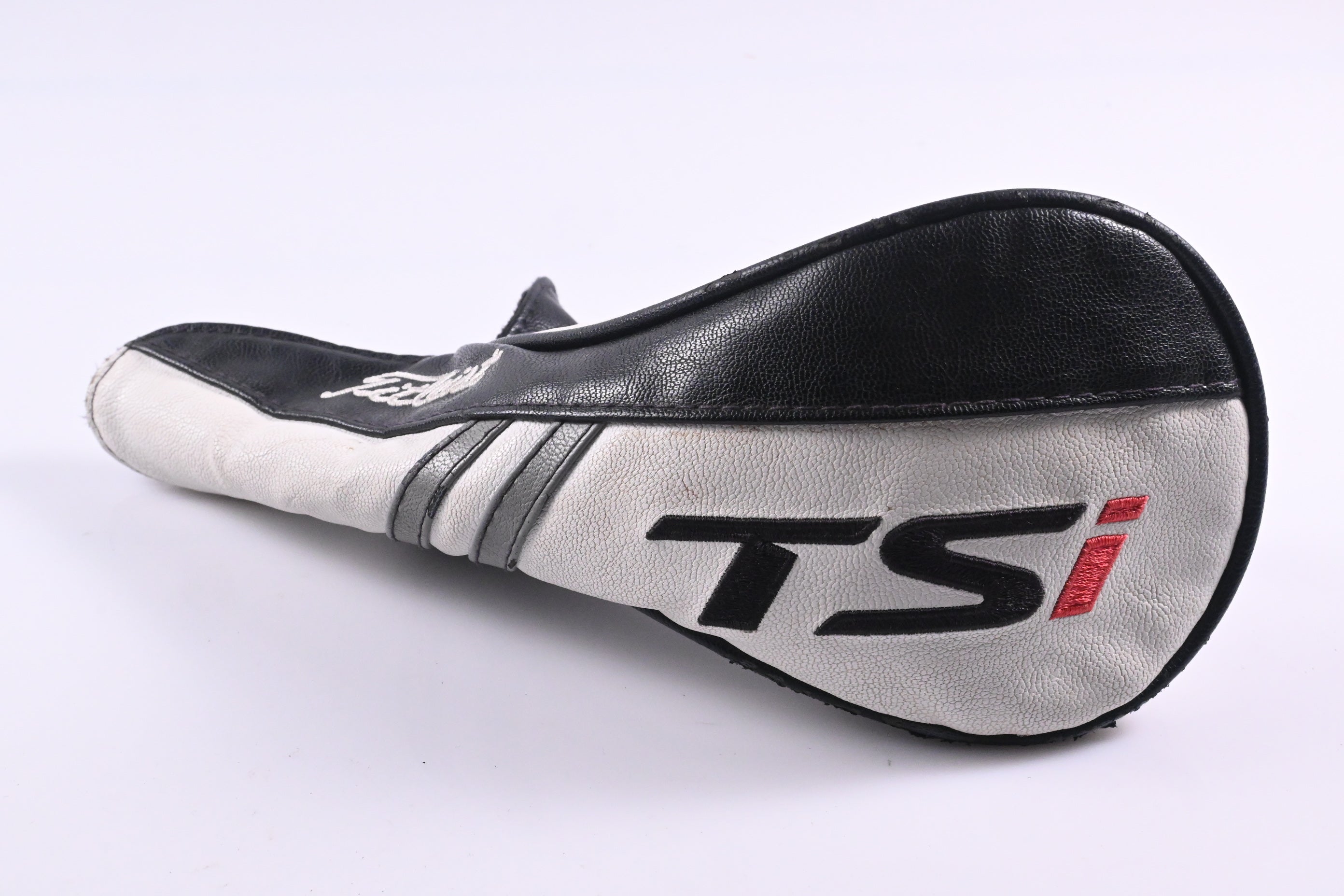 Titleist TSi1 #7 Wood / 20 Degree / Senior Flex Kuro Kage Black 55 Shaft
