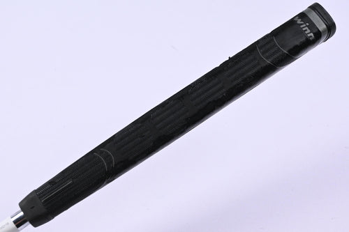 Ping Karsten Original B60 Putter / 33 Inch