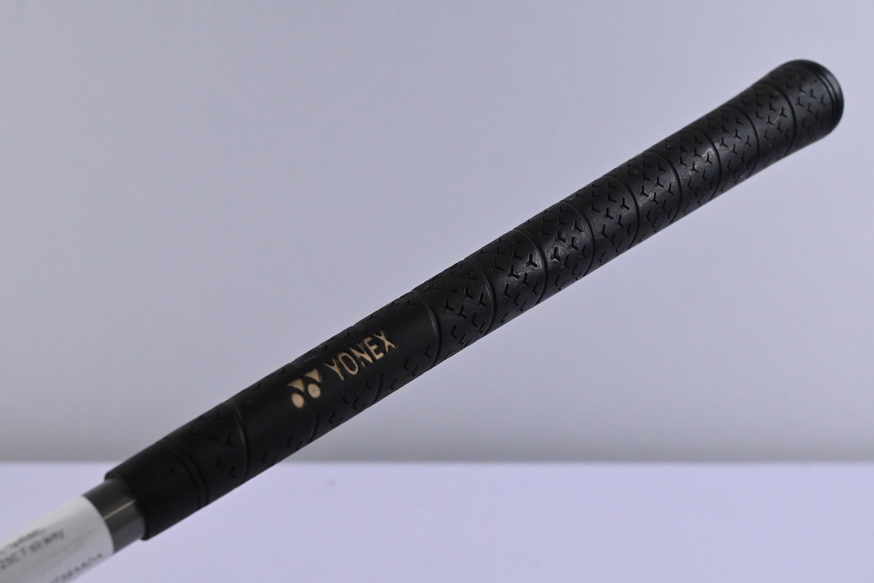 Left Hand Yonex V-Mass 250 #5 Wood / 18 Degree / Regular Flex Yonex HGS 3000