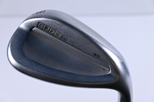 Ping Glide 2.0 Sand Wedge / 56 Degree / Black Dot / Wedge Flex Ping AWT 2.0
