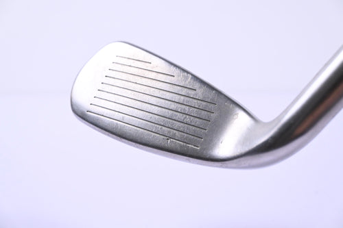 Ping G15 #4 Hybrid / 23 Degree / Regular Flex Ping TFC 149 Shaft