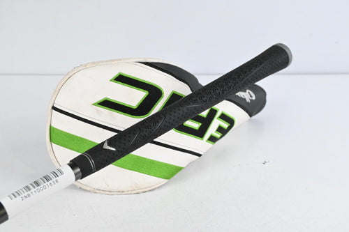 Callaway Epic Speed Driver / 10.5 Degree / Stiff Flex Aldila Synergy 50 Shaft