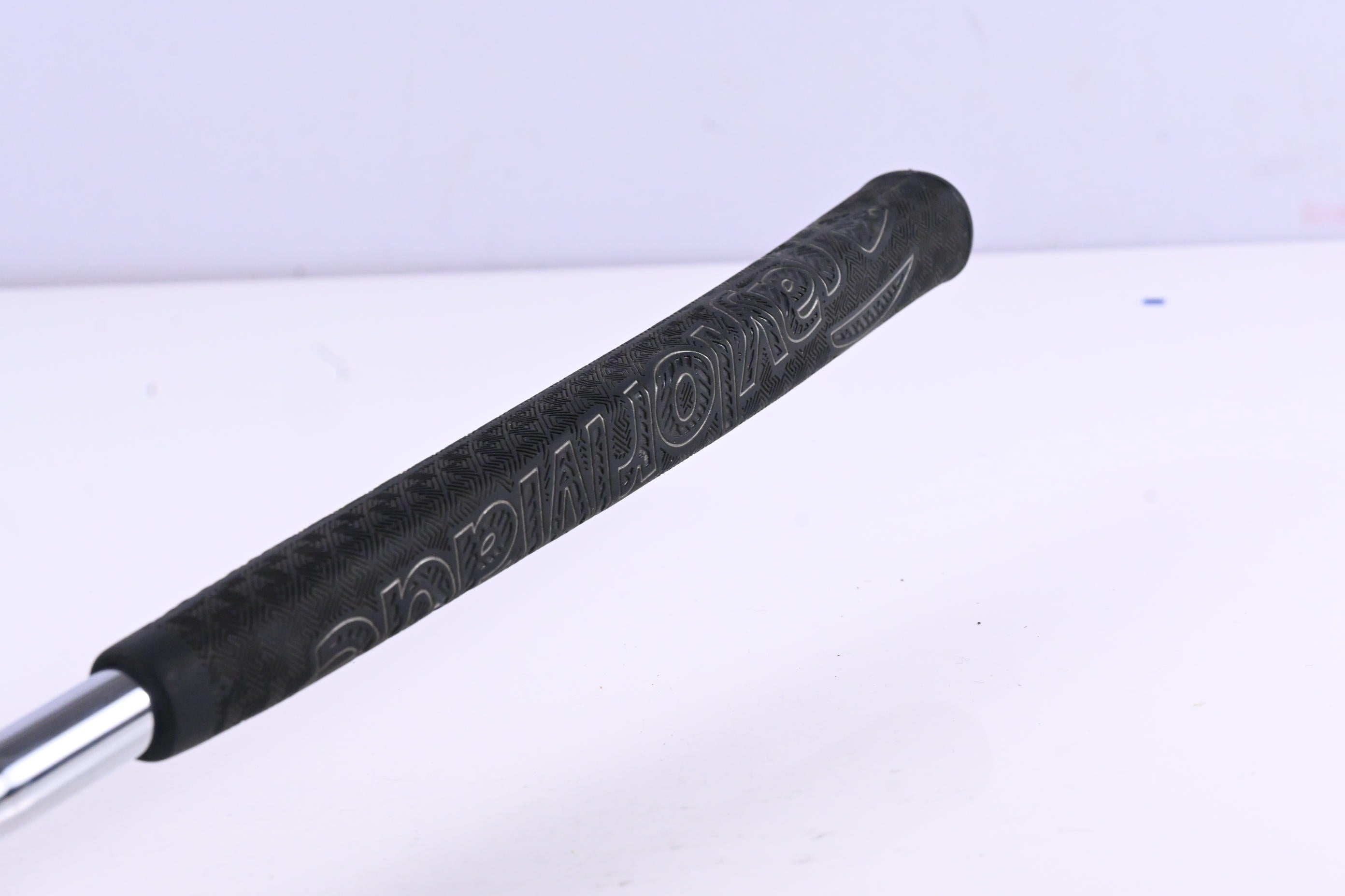Taylormade TP Black Collection Ardmore 6 Putter / 34 Inch
