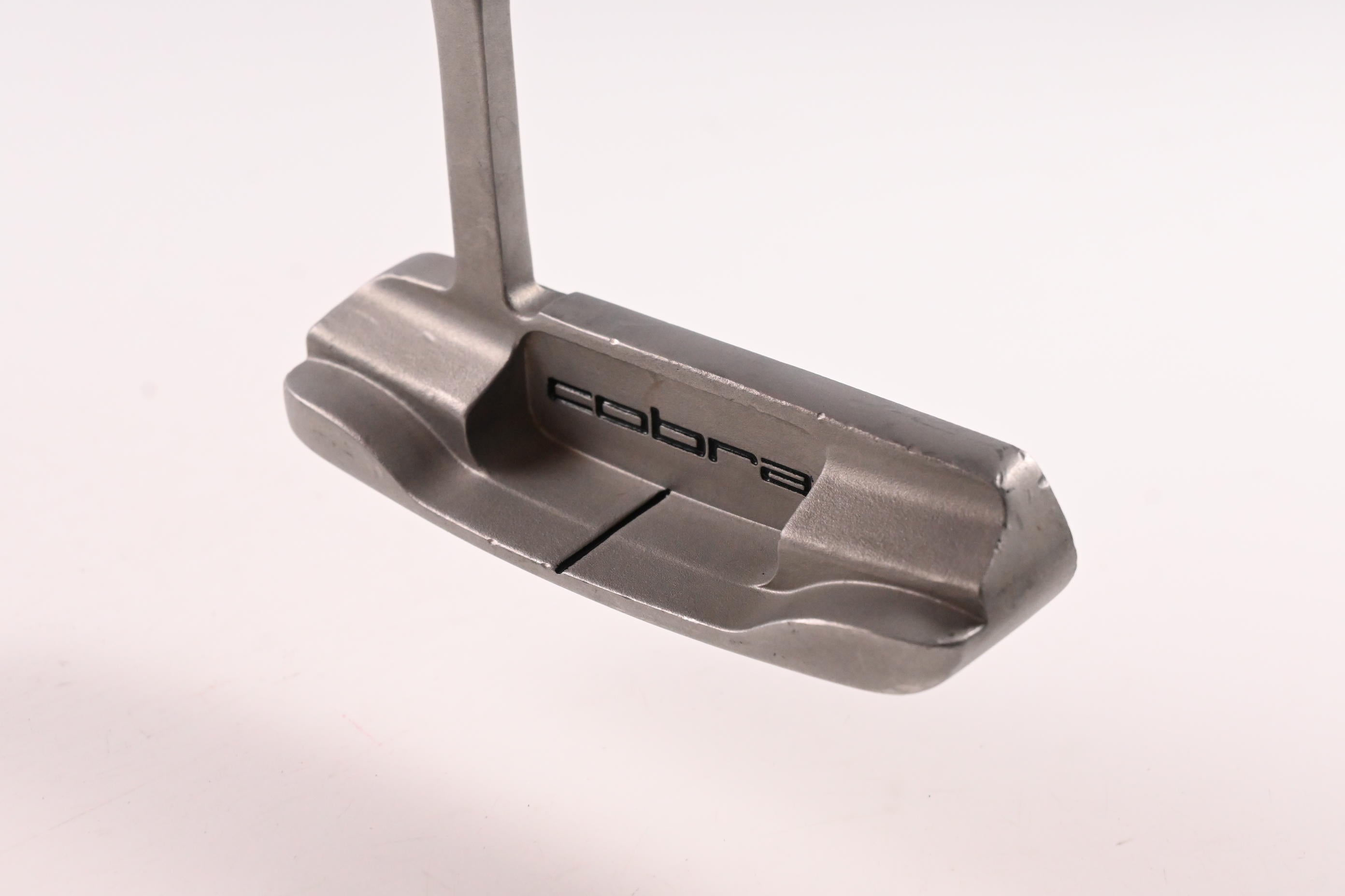 Cobra Fly XL Putter / 34 Inch