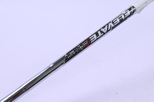 PXG Sugar Daddy III Sand Wedge / 54 Degree / Regular Flex Elevate MPH 95 Shaft