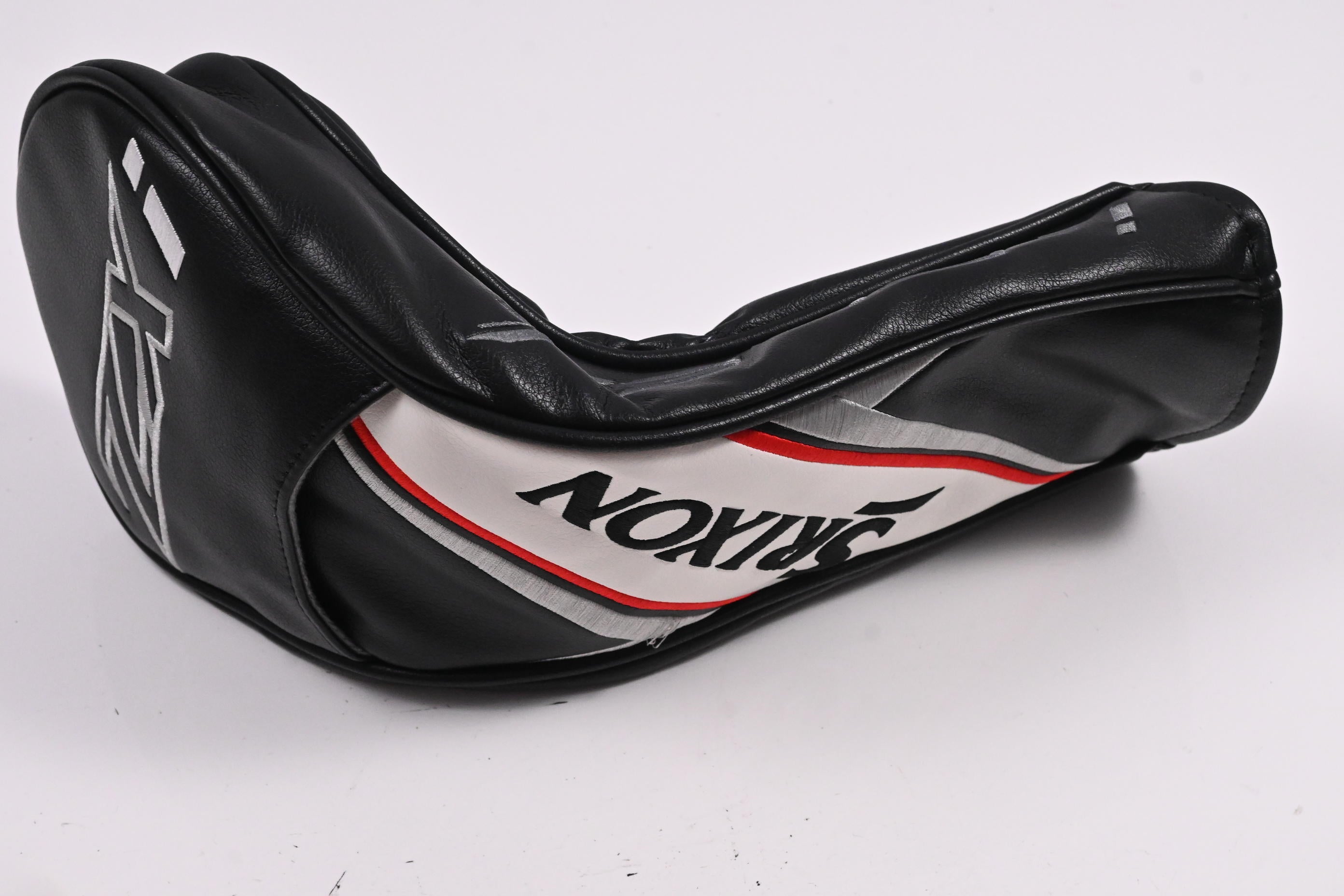 Srixon ZXi Driver / 10.5 Degree / Head Obly