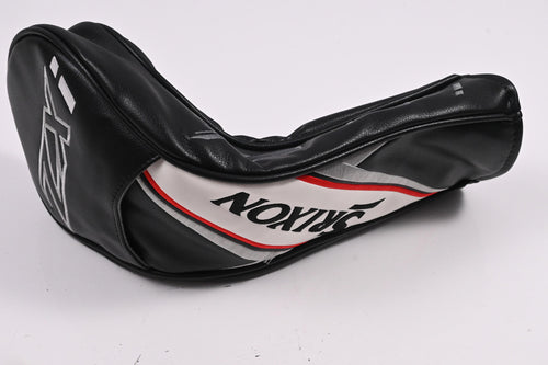 Srixon ZXi Driver / 10.5 Degree / Head Only