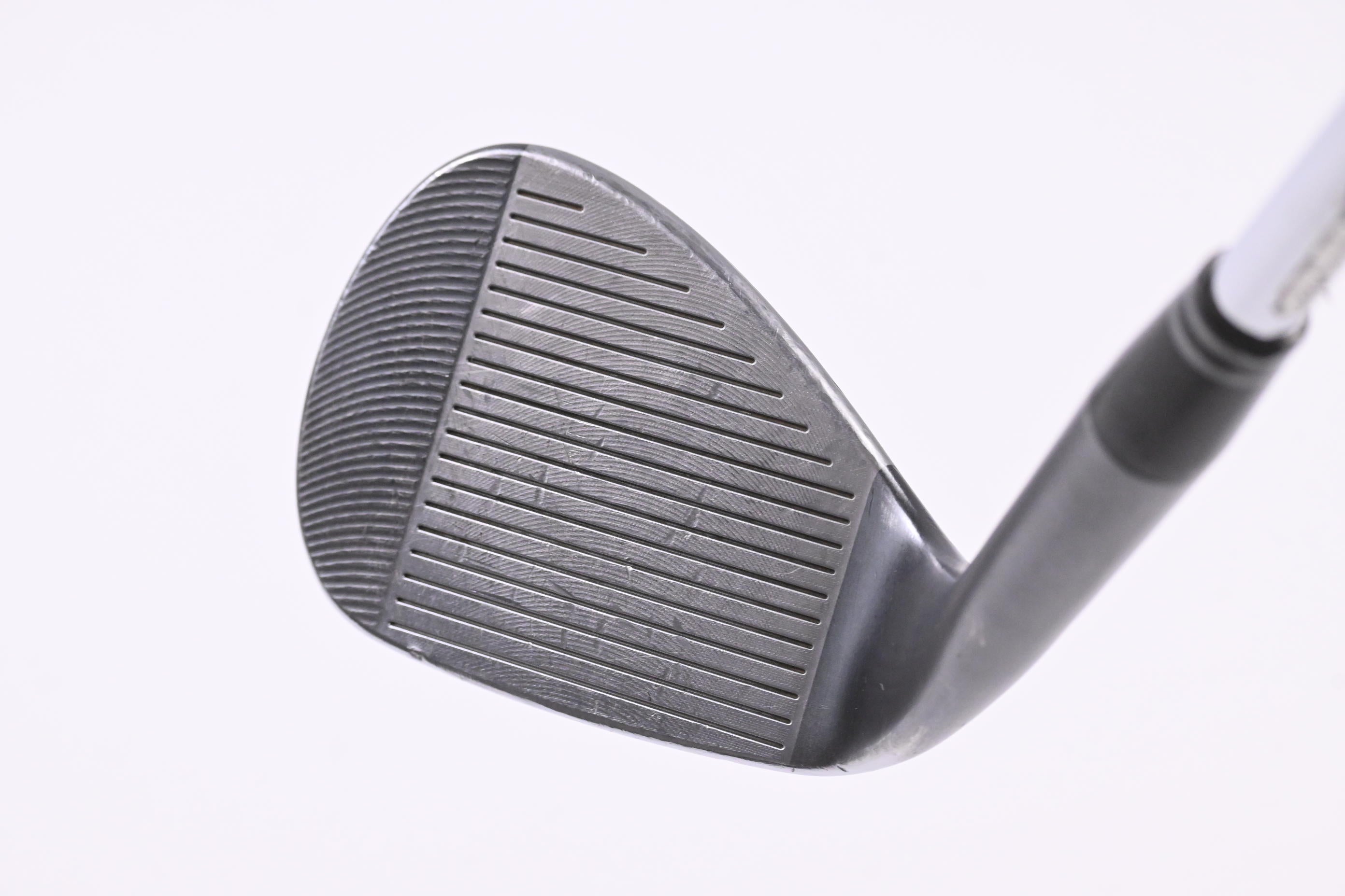 Cleveland RTZ Sand Wedge / 54 Degree / Wedge Flex Dynamic Gold Spinner Shaft