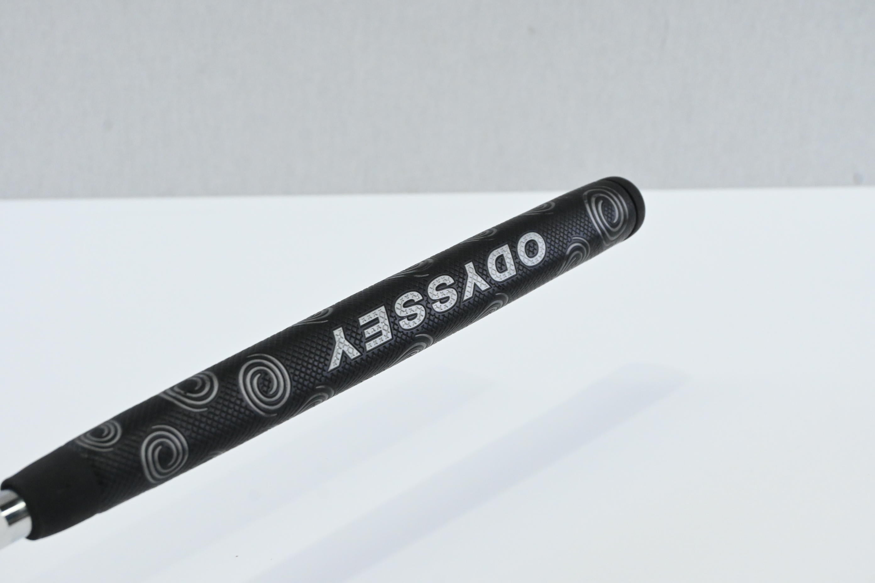 Odyssey Microhinge #1 Putter / 34 Inch