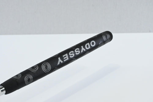Odyssey Microhinge #1 Putter / 34 Inch