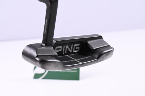 Ping Anser 2021 Putter / 34 Inch