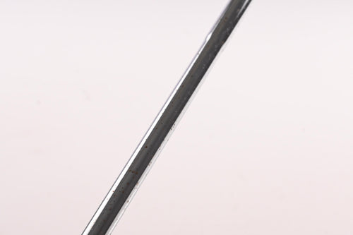Cobra Fly XL Putter / 34 Inch