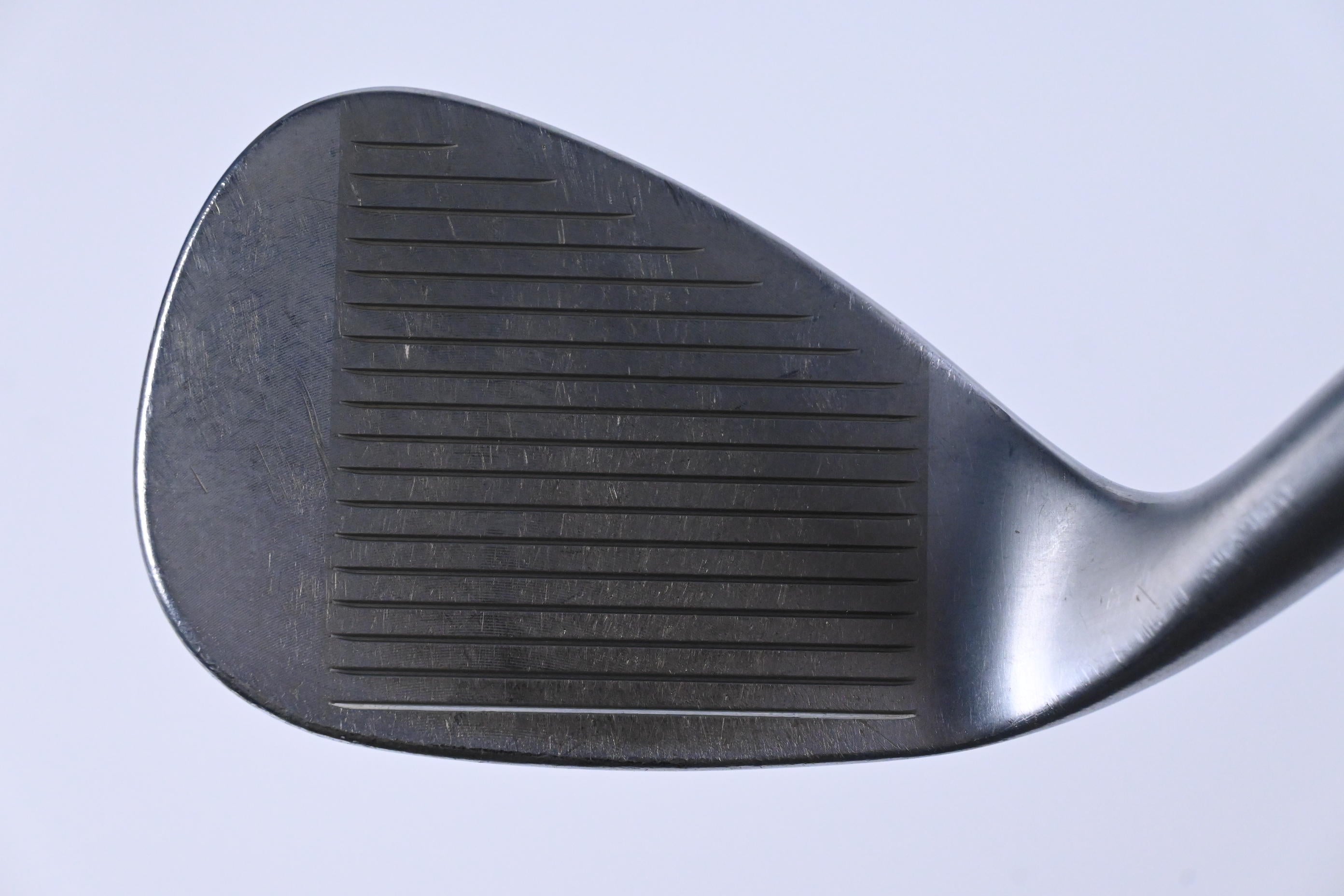 Ping Glide 2.0 Sand Wedge / 56 Degree / Black Dot / Wedge Flex Ping AWT 2.0