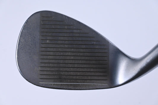 Ping Glide 2.0 Sand Wedge / 56 Degree / Black Dot / Wedge Flex Ping AWT 2.0
