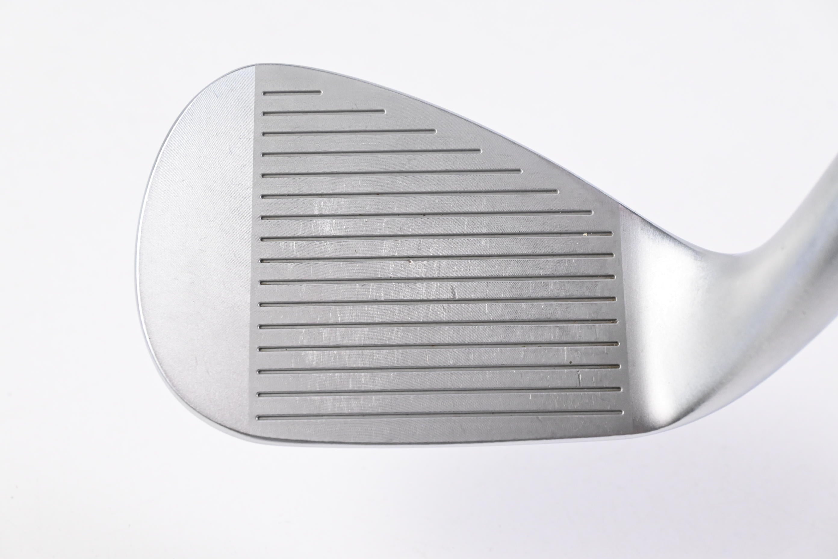 Mizuno Pro T-3 Gap Wedge / 50 Degree / Regular Flex XP 105 R300 Steel Shaft