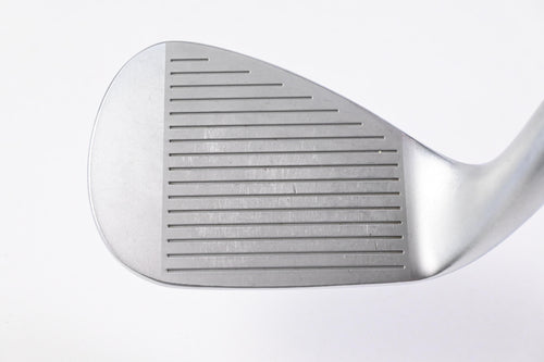 Mizuno Pro T-3 Gap Wedge / 50 Degree / Regular Flex XP 105 R300 Steel Shaft