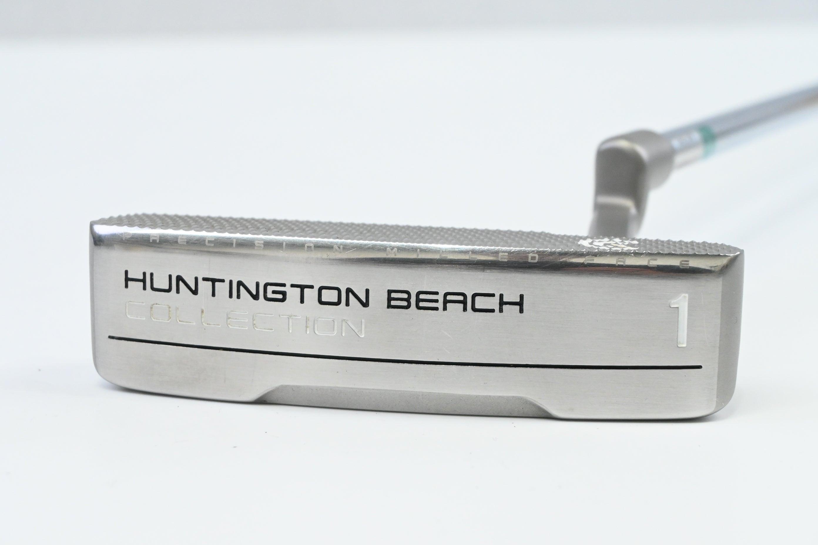 Cleveland Huntington Beach 1 Putter / 35 Inch
