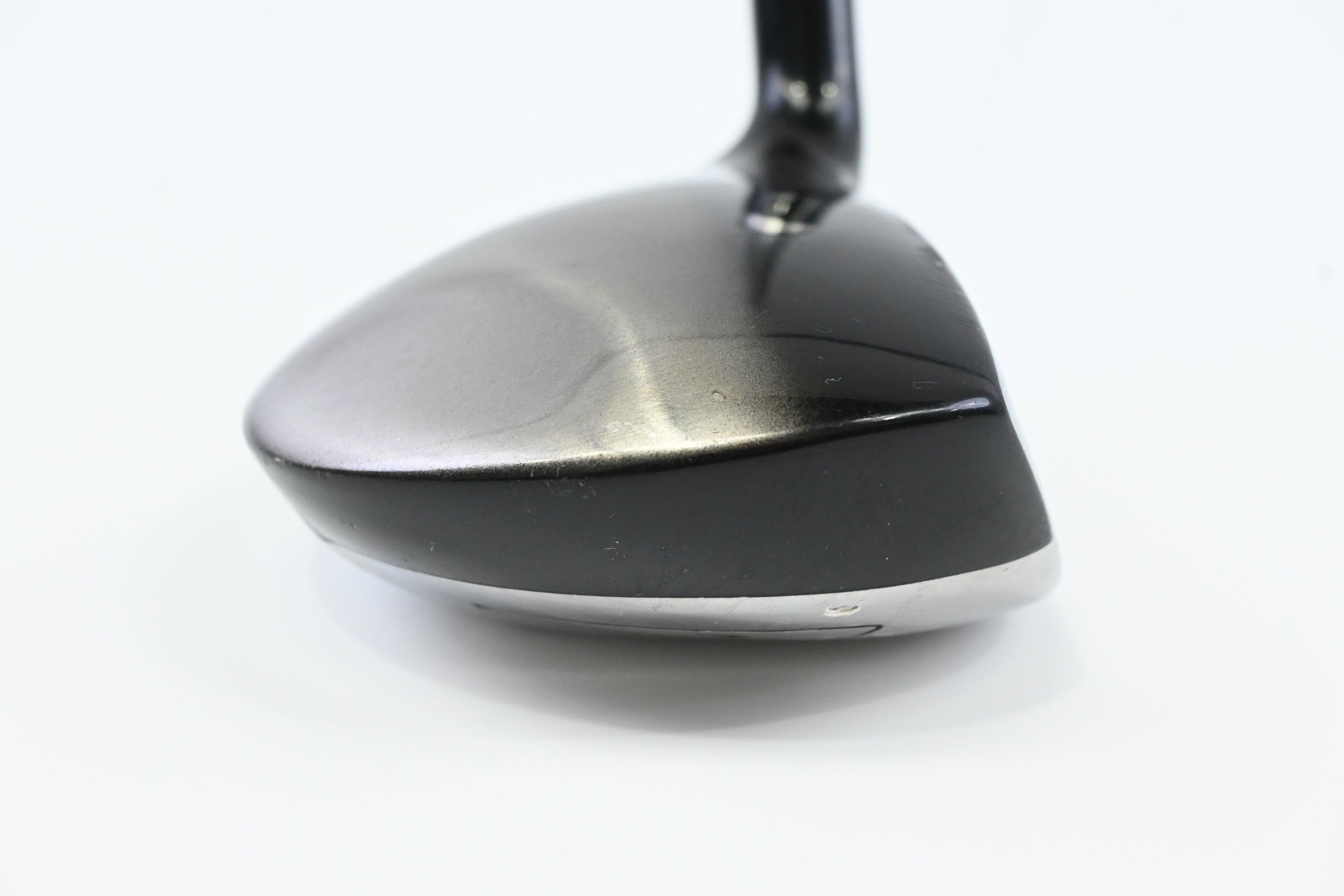 Kane Golf The Big Easy #7 Wood / 22 Degree / Regular Flex KCP Scotland Shaft