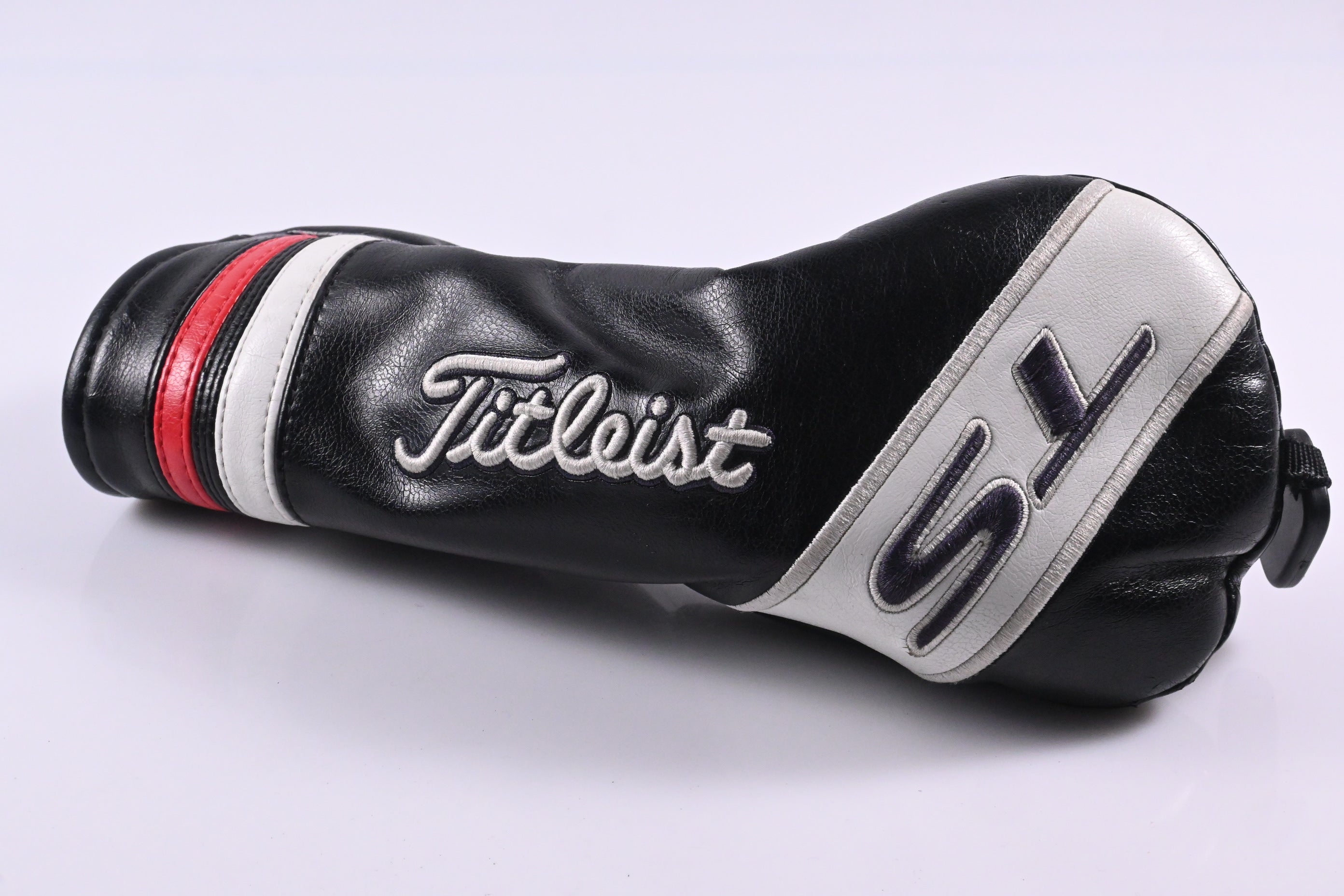 Titleist TS2 #3 Wood / 16.5 Degree / Regular Flex Tensei AV Blue 65 Shaft