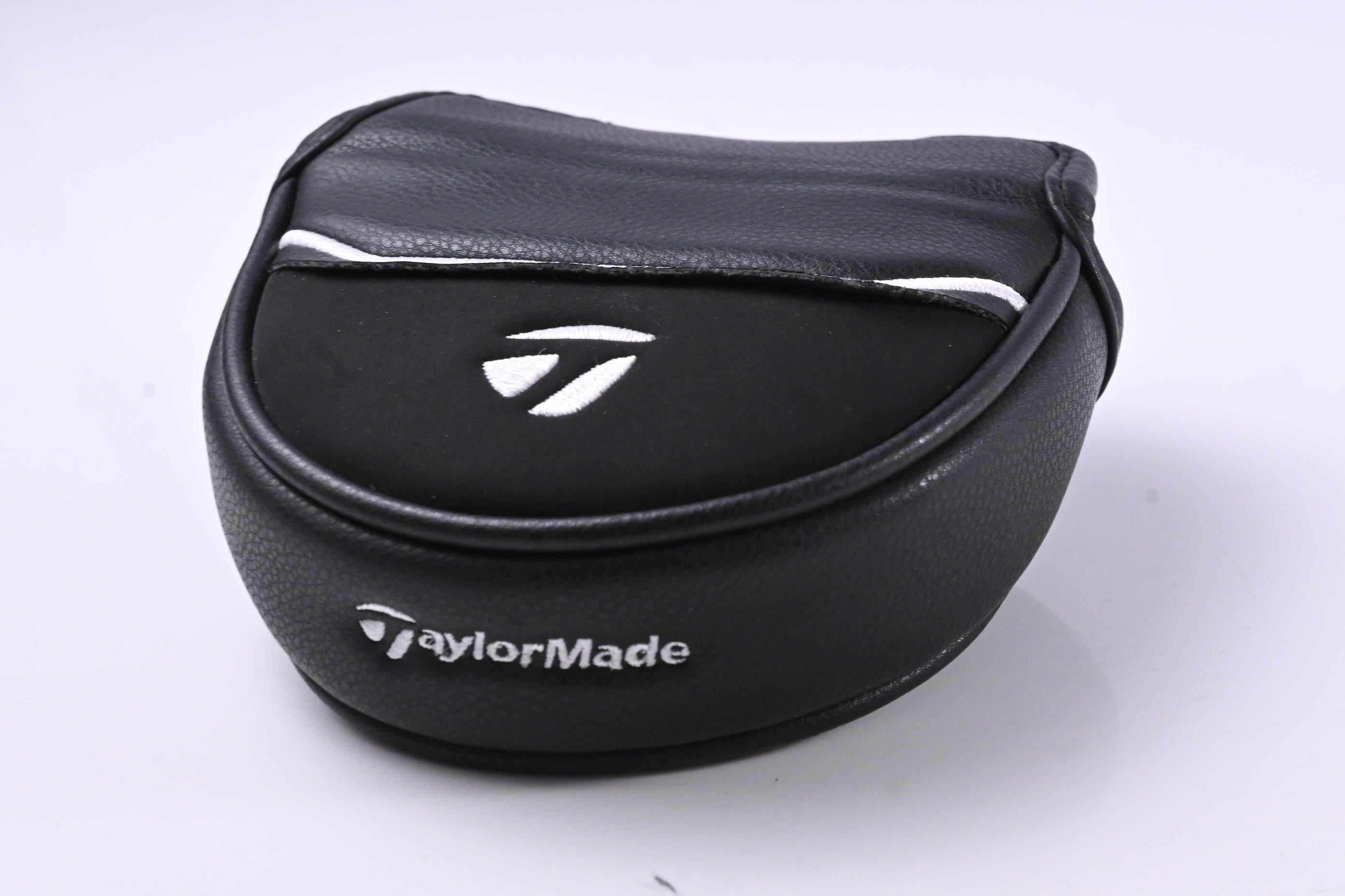 Taylormade TP Black Collection Ardmore 6 Putter / 34 Inch
