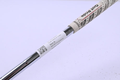 PXG Sugar Daddy III Sand Wedge / 54 Degree / Regular Flex Elevate MPH 95 Shaft