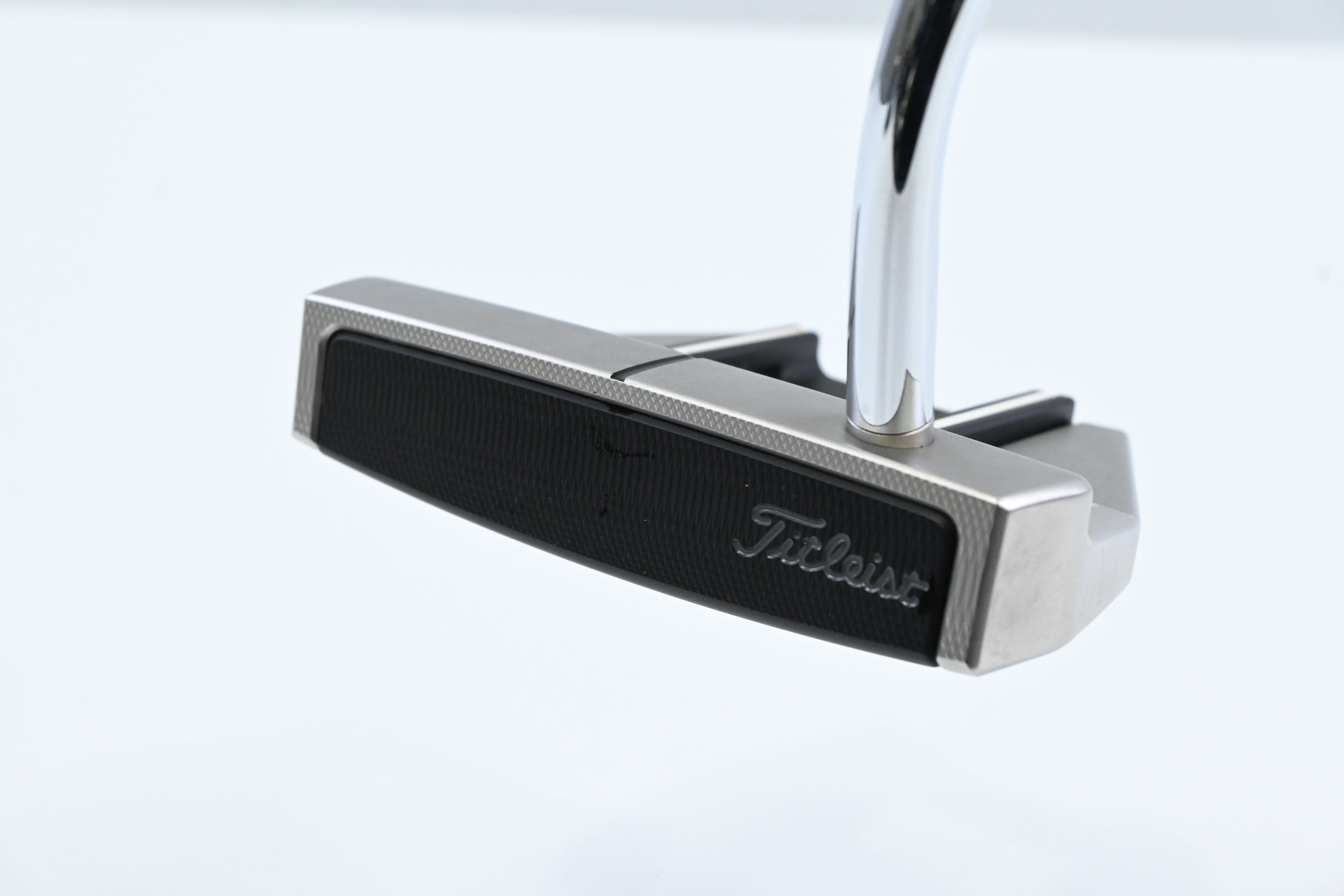 Scotty Cameron Futura 2017 5.5 M Putter / 35 Inch