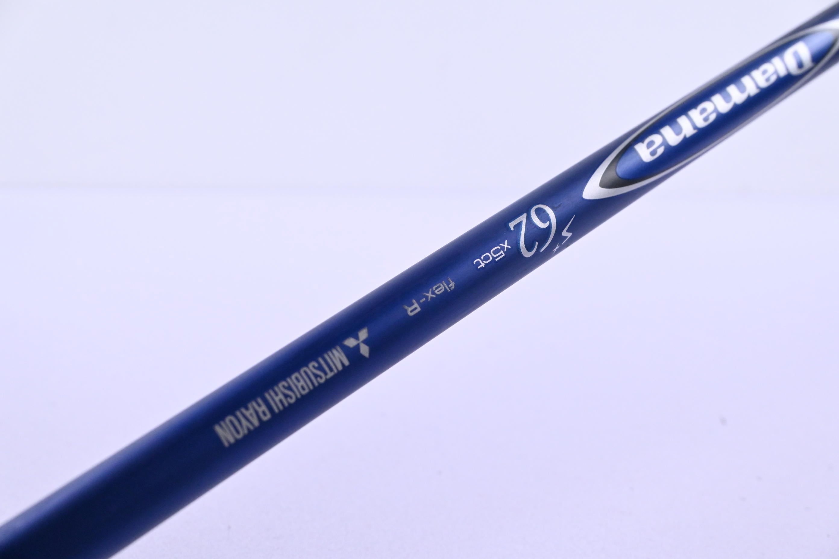 Titleist 913 D2 Driver / 10.5 Degree / Regular Flex Diamana S+ 62 Shaft