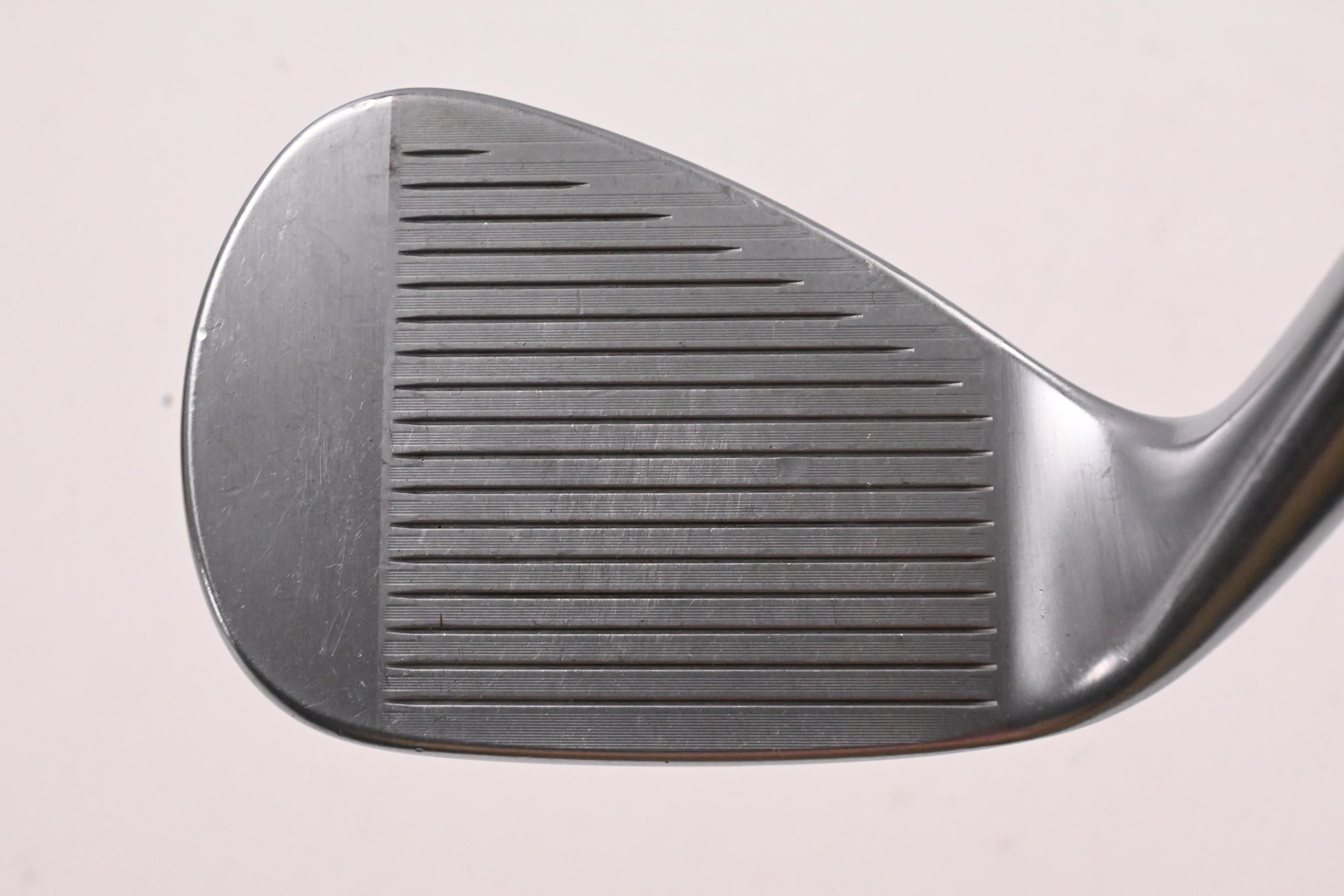 Titleist Vokey SM10 Gap Wedge / 52 Degree / Regular Flex Tensei AV Red Shaft