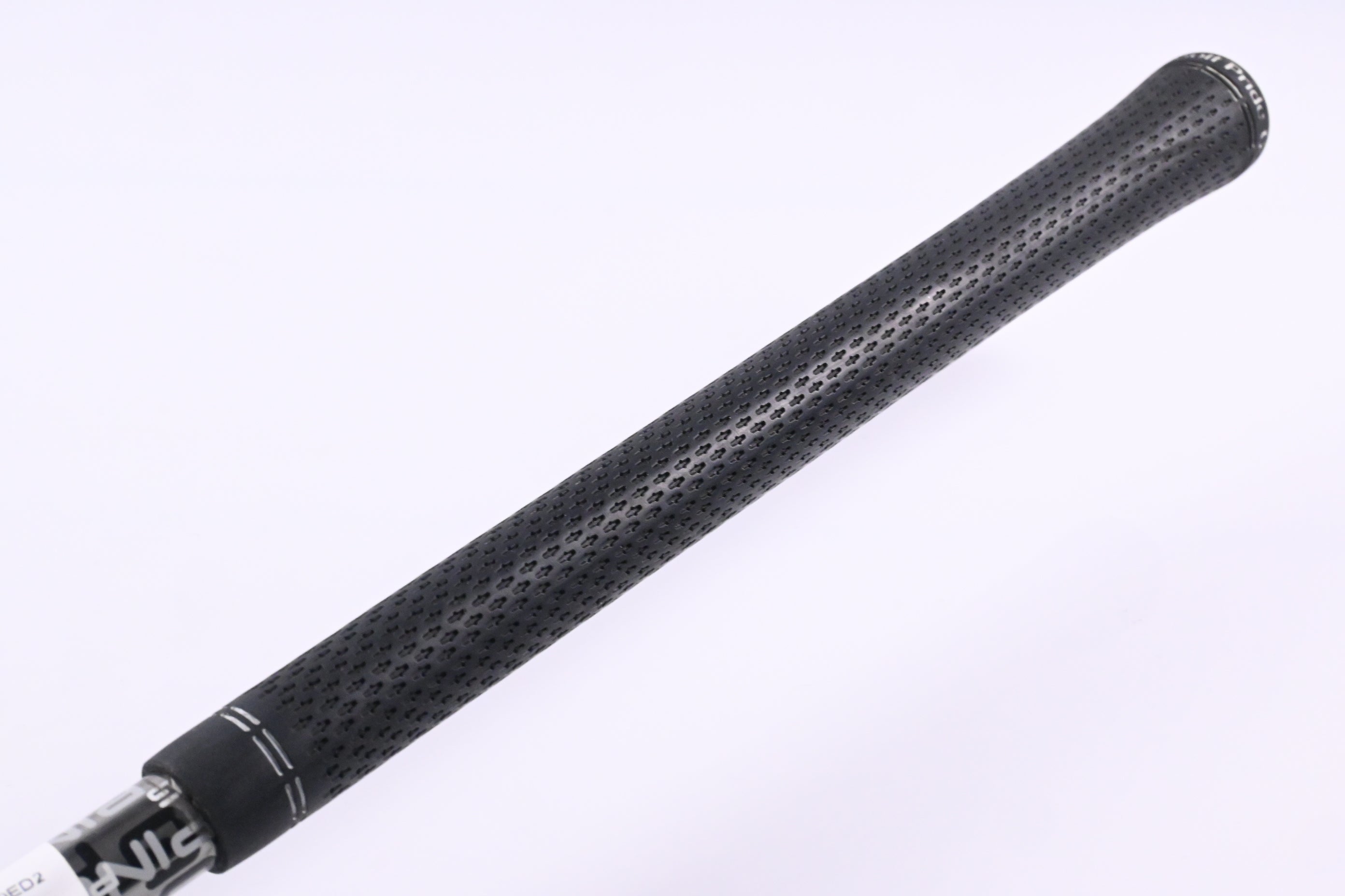 Ping G30 LS Tec Driver / 10.5 Degree / Stiff Flex Ping Tour 65 Shaft