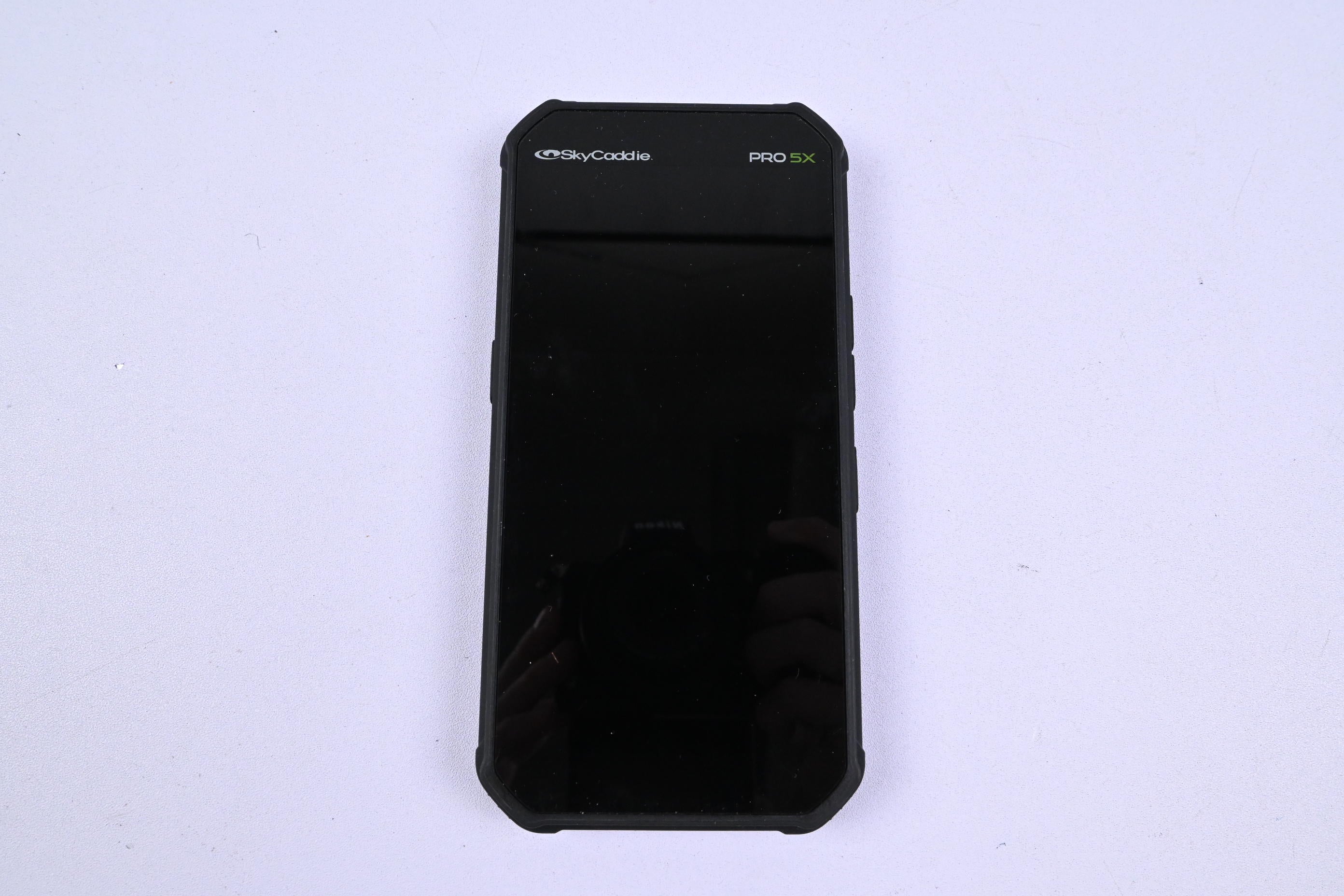 SkyCaddie Pro 5X / GPS
