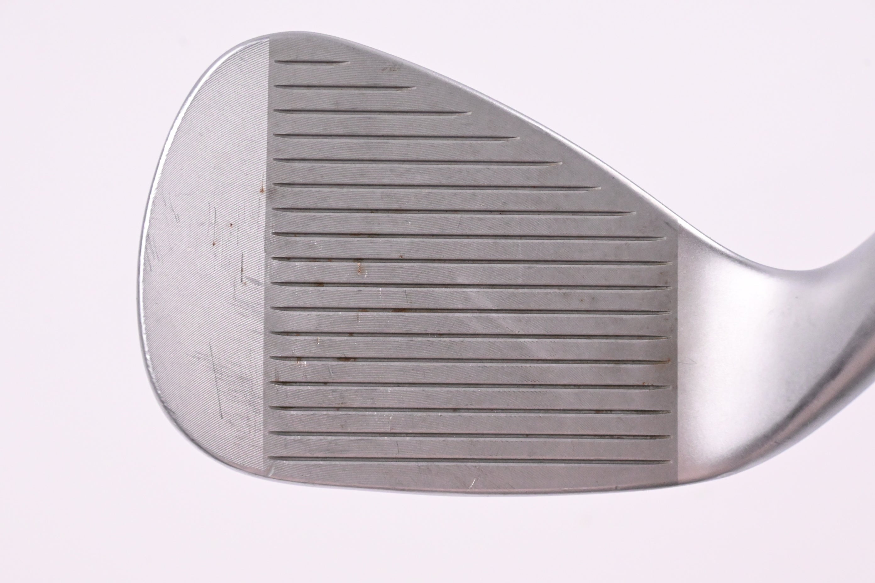 Ping S159 Pitching Wedge / 46 Degree / Green Dot / Regular Flex Ping Alta CB