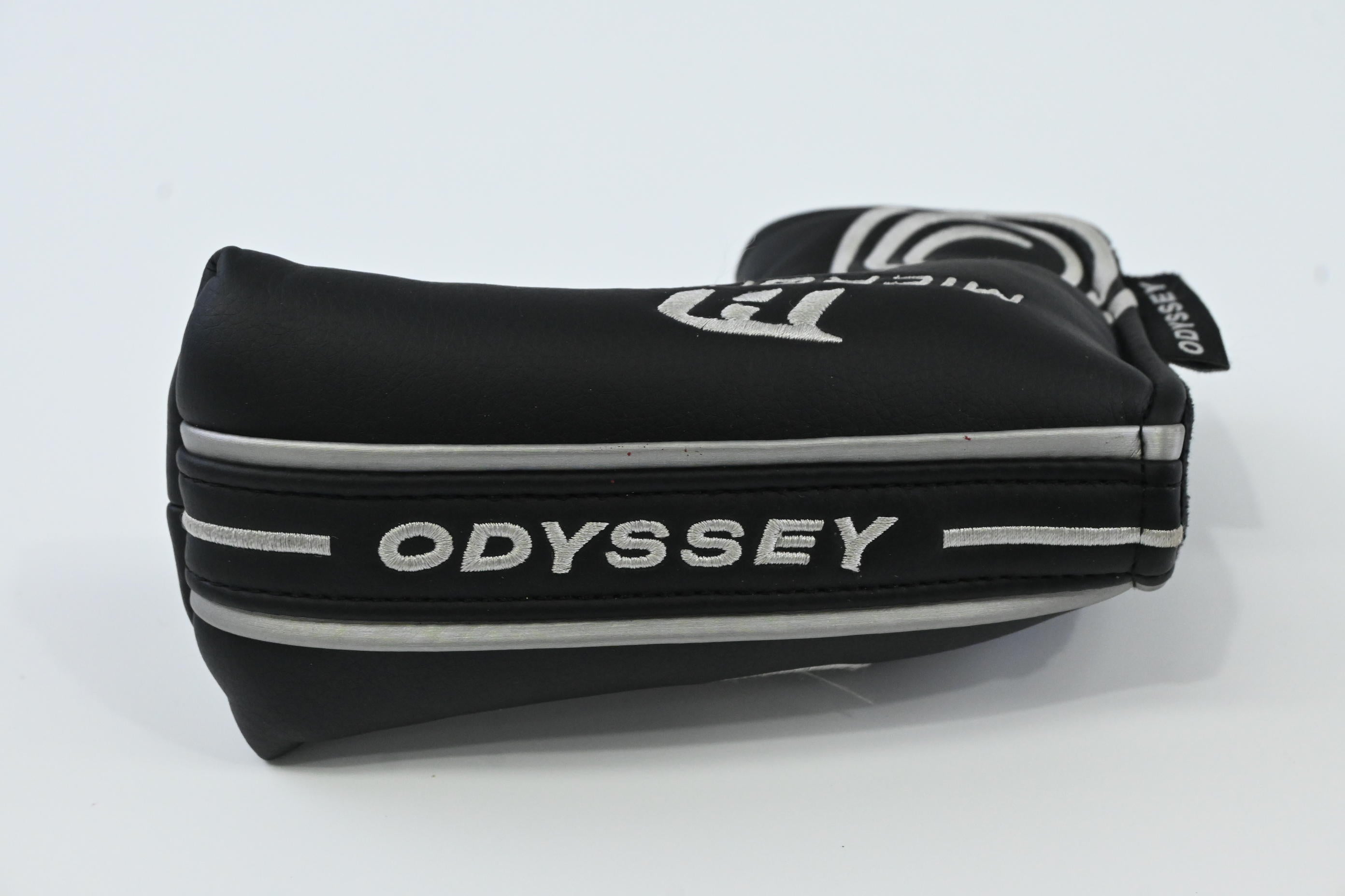 Odyssey Microhinge #1 Putter / 34 Inch