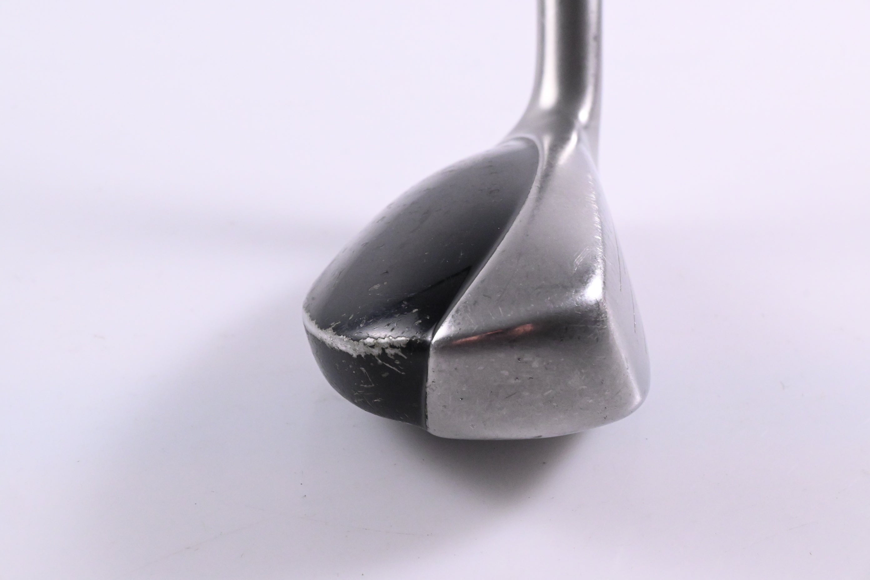 Taylormade Rescue Mid #3 Hybrid / 19 Degree / Regular Flex Taylormade Shaft
