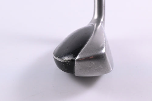 Taylormade Rescue Mid #3 Hybrid / 19 Degree / Regular Flex Taylormade Shaft
