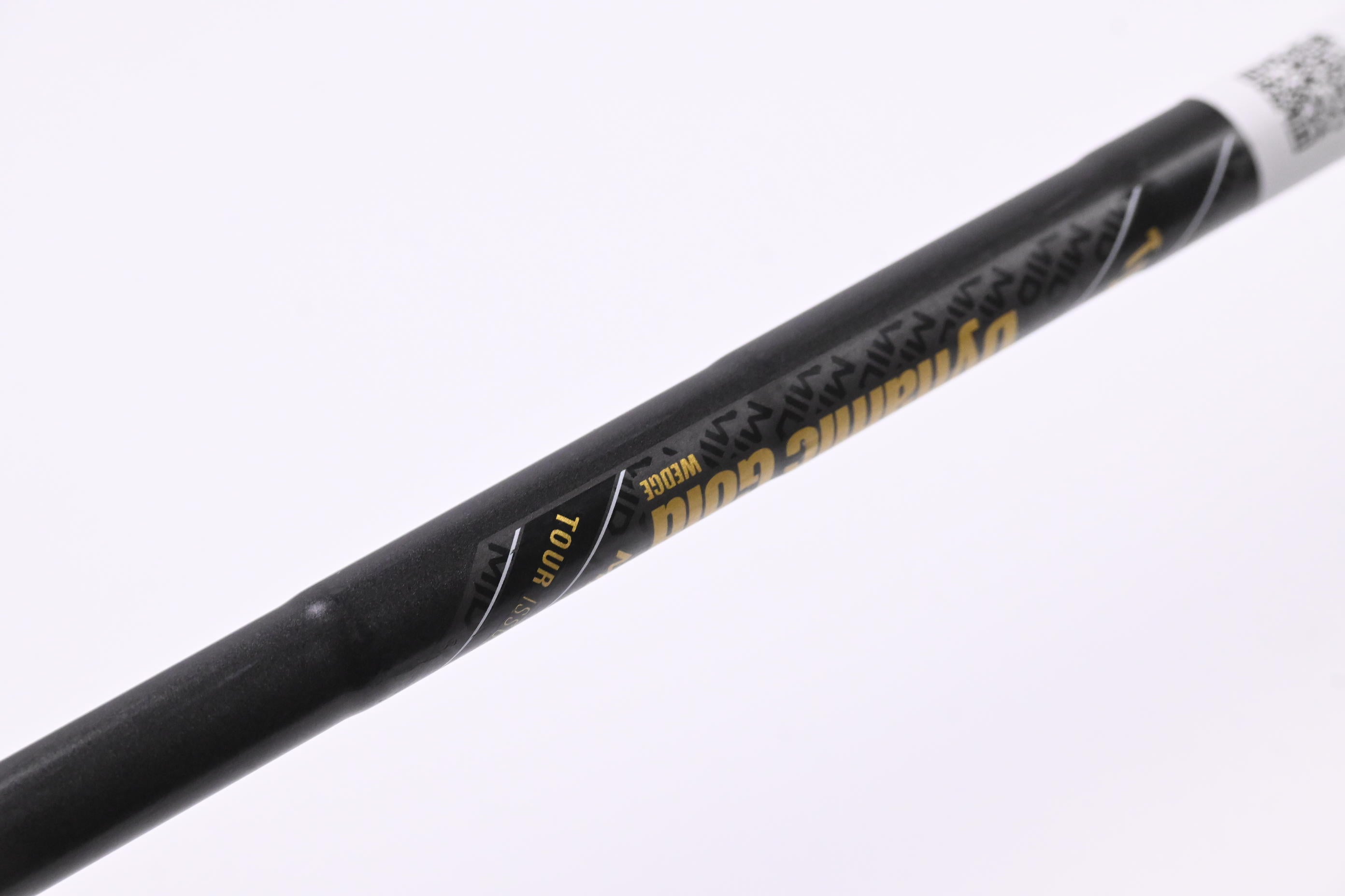 Callaway Opus Platinum Lob Wedge / 58 Degree / Wedge Flex Dynamic Gold MID 115