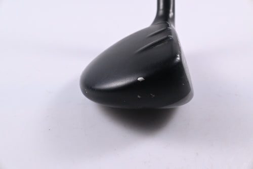 Ping G400 #3 Hybrid / 19 Degree / Regular Flex Ping Alta CB 70 Shaft