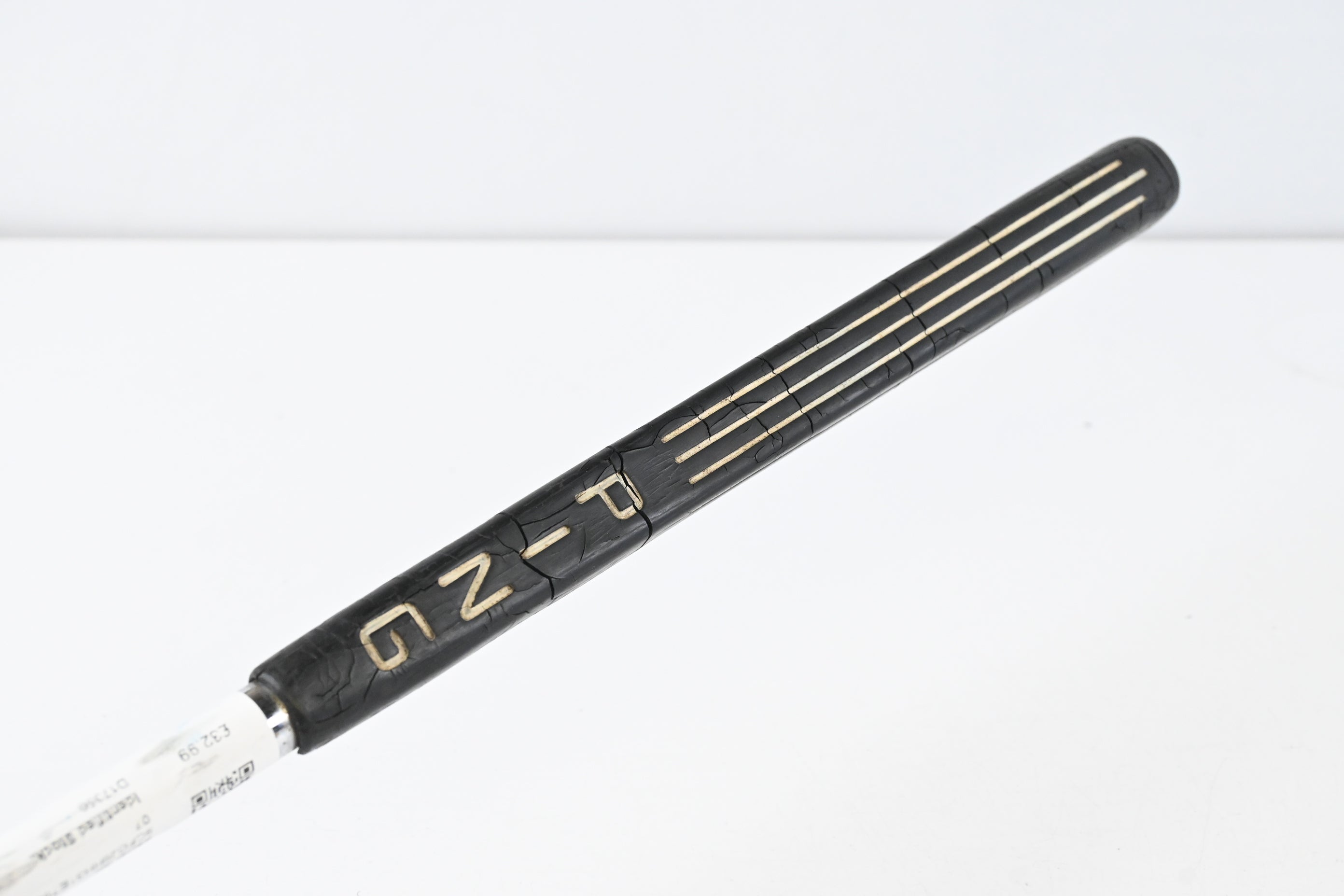 Ping Karsten Original A-Blade Putter / 36 Inch