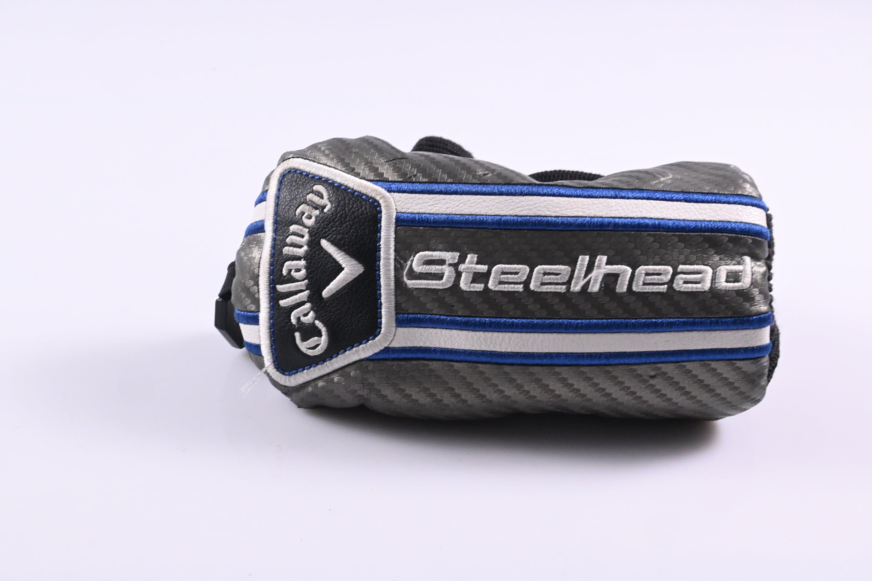 Callaway Steelhead XR #3 Hybrid / 19 Degree / Regular Flex Matrix Program F15 60