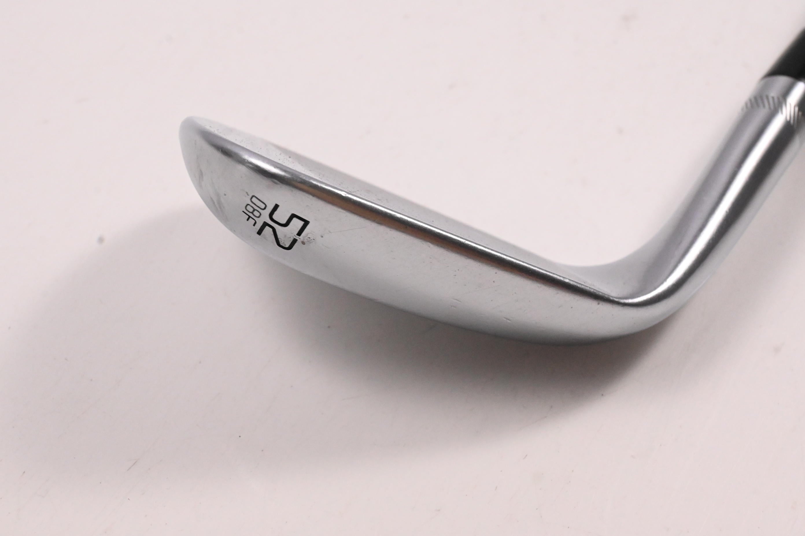 Titleist Vokey SM10 Gap Wedge / 52 Degree / Regular Flex Tensei AV Red Shaft