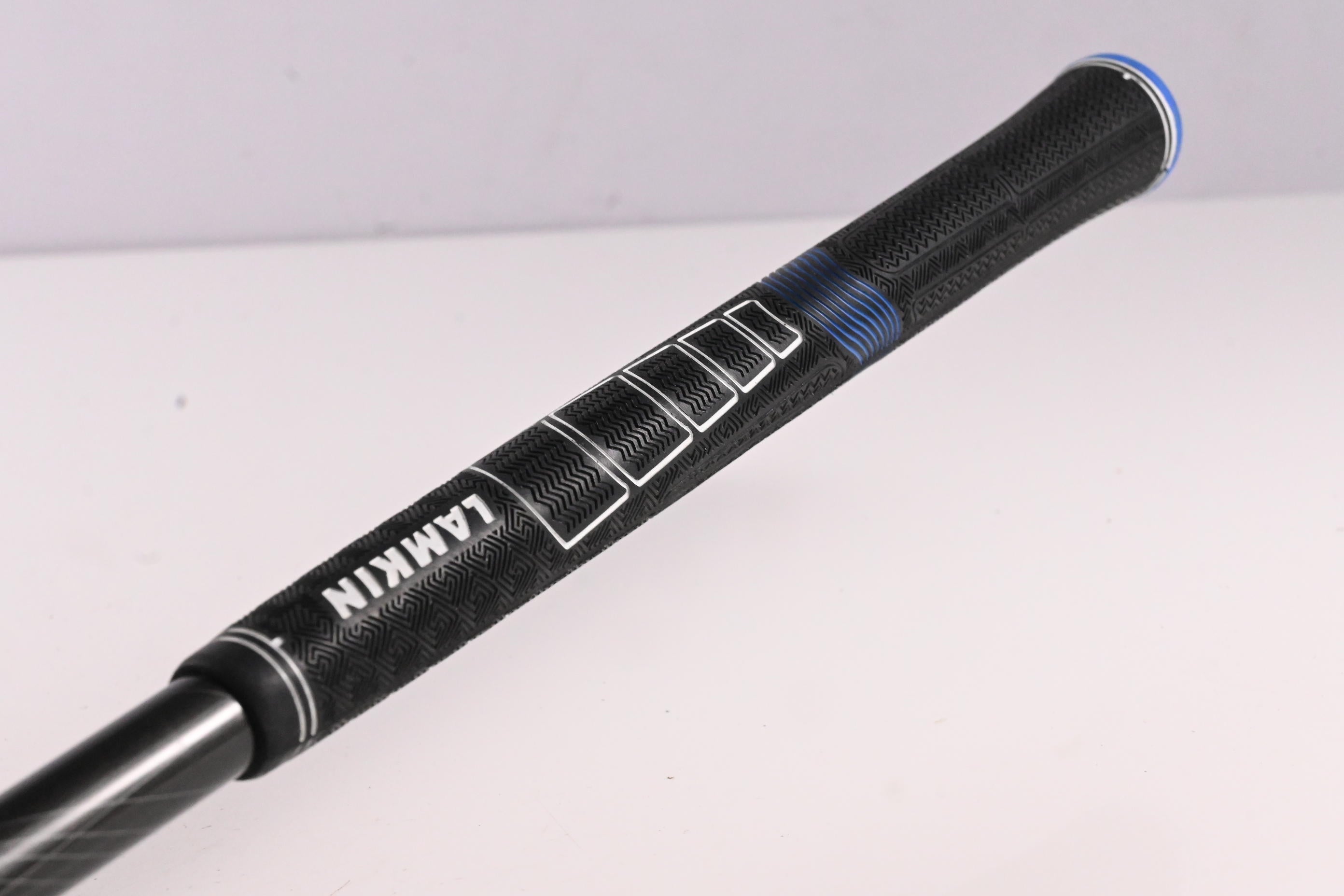 Cobra Baffler T-Rail #2 Hybrid / 17 Degree / Stiff Flex Tour AD 65 Shaft