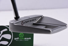 Load image into Gallery viewer, Odyssey White Hot OG Putter 7 Bird 2021 / 34 Inch
